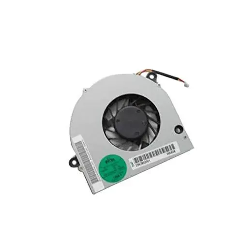 Laptop Internal CPU Cooling Fan For Acer EMachines E525