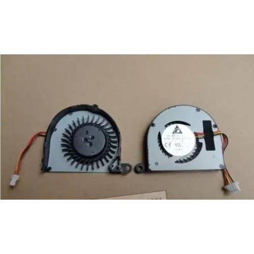 Laptop Internal CPU Cooling Fan For Asus Eee PC 1011