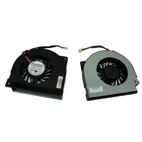 Laptop Internal CPU Cooling Fan For Asus A42JR P/N KSB0505HB