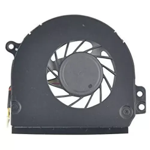 Laptop Internal CPU Cooling Fan For Dell Inspiron N4010