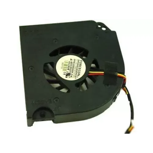 Laptop Internal CPU Cooling Fan For Dell Inspiron 1520