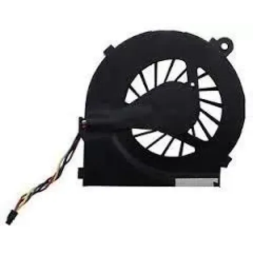 Replacement Laptop CPU Cooling Fan for HP Compaq G4-1000 Series