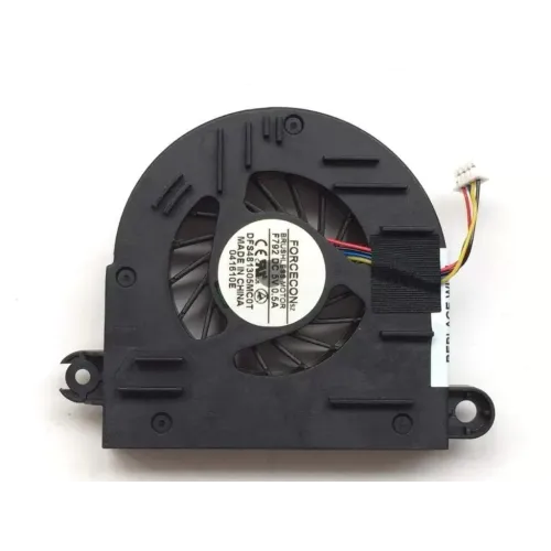 Replacement CPU Cooling Fan for HP Elitebook 6930P - P/N 487436-001