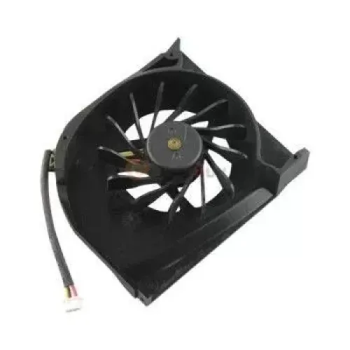 Replacement Internal CPU Cooling Fan for HP Pavilion dv6000 Laptop