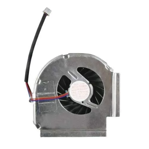 Replacement CPU Cooling Fan for IBM Lenovo Thinkpad T61/T61P