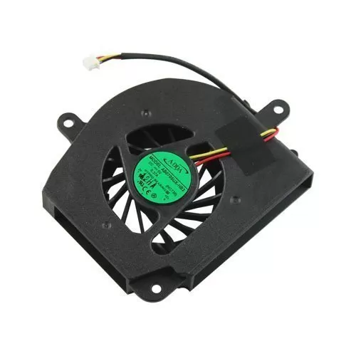 Laptop Internal CPU Cooling Fan For Lenovo 3000 P/N TZHV000100M1