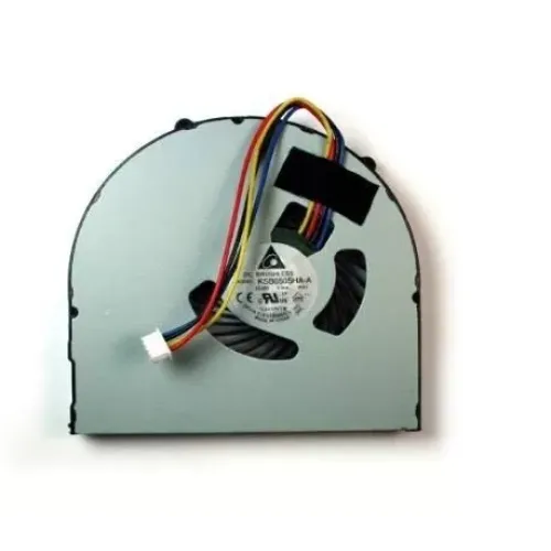 Laptop Internal CPU Cooling Fan For Lenovo B480 P/N KSB06105HB -BJ49