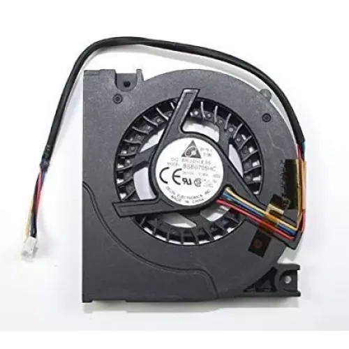 Laptop Internal CPU Cooling Fan For Lenovo IdeaCentre A600 A700 Series P/N BSB0705HC-8Z02