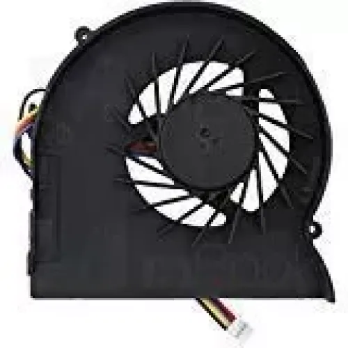 Laptop Internal CPU Cooling Fan for Lenovo Ideapad Z475A P/N EG60070V1-C020-S99