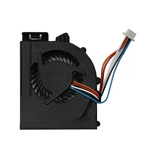 Laptop Internal CPU Cooling Fan For Lenovo ThinkPad E420