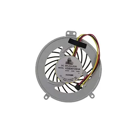 Laptop Internal CPU Cooling Fan For Lenovo ThinkPad Edge E40