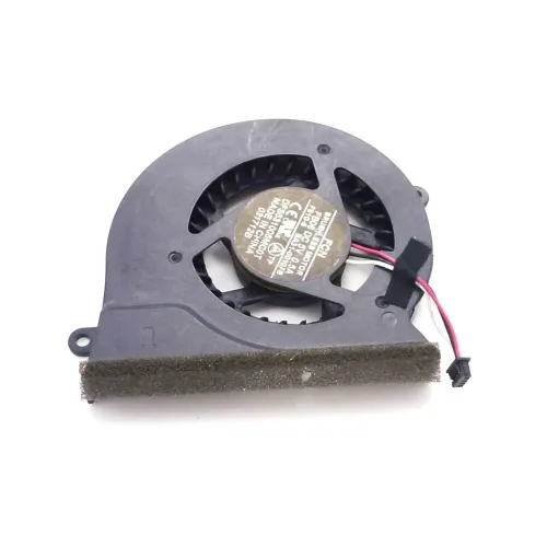 Laptop Internal CPU Cooling Fan For Samsung NP300 P/N BA31-00107B Series