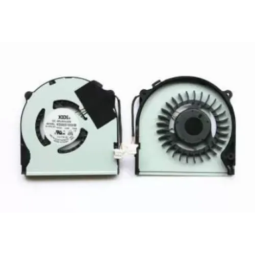 Laptop Internal CPU Cooling Fan For Sony Vaio SVT13 Series