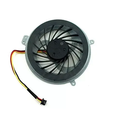 Laptop Internal CPU Cooling Fan For Sony Vaio EE47EC Series P/N PCG-61511T