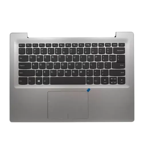 Lenovo Ideapad 320-14IKB Palmrest Keyboard Combo