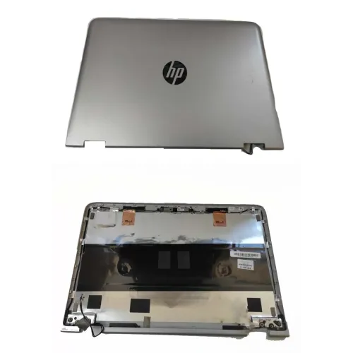 Replacement LCD Top Cover for HP Pavilion x360 13-s101TU