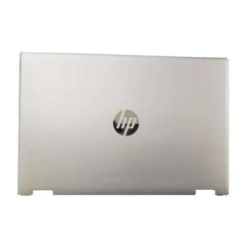 HP Pavilion x360 14-BA2xx LCD Top Cover Assembly