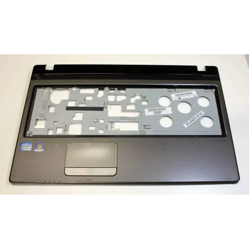 Acer Aspire 5750g Touchpad Palmrest