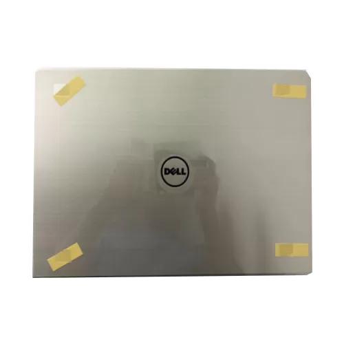 Dell Vostro 14 5459 Replacement LCD Back Cover