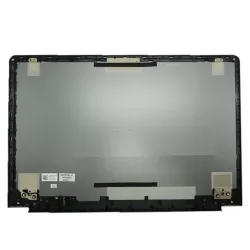 Dell Vostro 5568 LCD Back Cover and Front Bezel Assembly