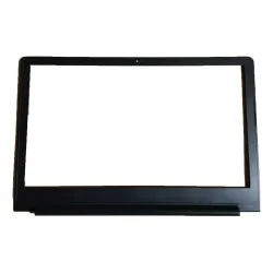 Dell Vostro 5568 LCD Back Cover and Front Bezel Assembly