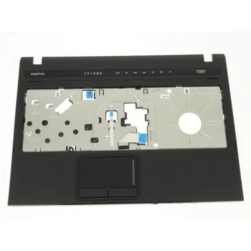 Dell Vostro 3400 Touchpad Palmrest Replacement Assembly