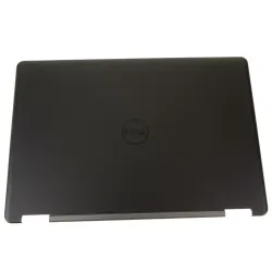 Dell Latitude E5550 15.6 Inch LCD top Cover with Bezel