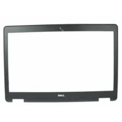 Dell Latitude E5550 15.6 Inch LCD top Cover with Bezel