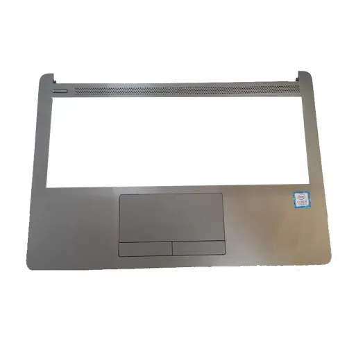 HP 348 G5 Touchpad Palmrest Replacement Assembly