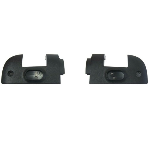 HP Pavilion 15-ab032tx NoteBook Bottom Locks