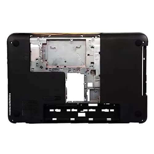 HP Pavilion G6-2301AX Bottom Base