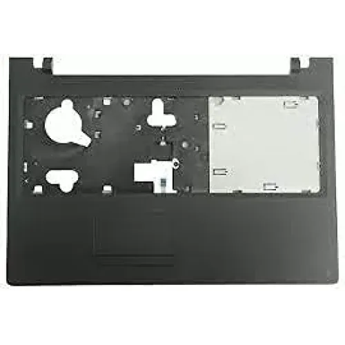 Lenovo 100-15IBD Touchpad Palmrest