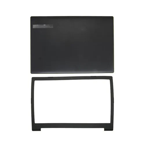 Lenovo Ideapad 130-15ikb LCD Back Cover with Bezel