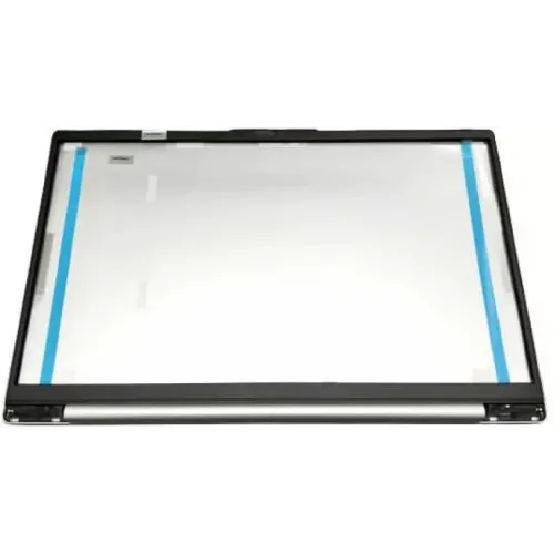 Lenovo Ideapad 3 15ITL05 LCD Top Cover with Bezel