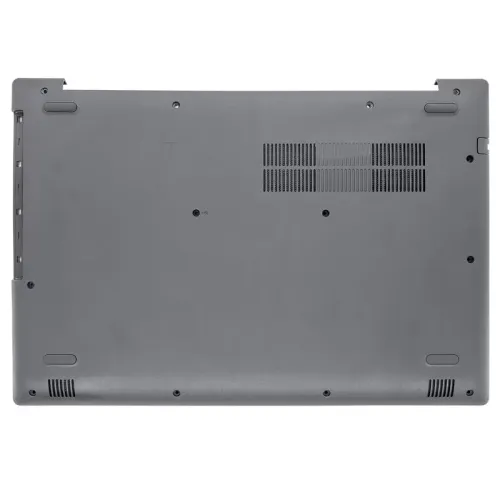 Lenovo Ideapad 330-15ARR Replacement Bottom Base Cover