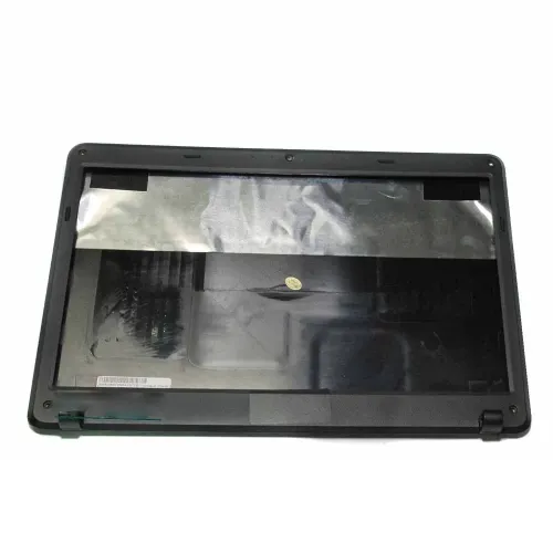 Toshiba Satellite C640 LCD Back cover with front Bezel