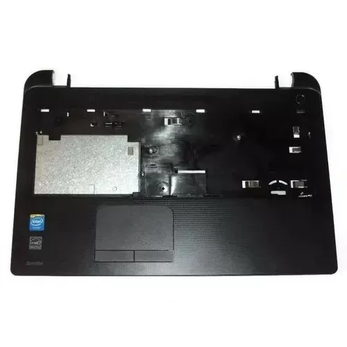 Toshiba Satellite c55-b1175 Touchpad Palmrest