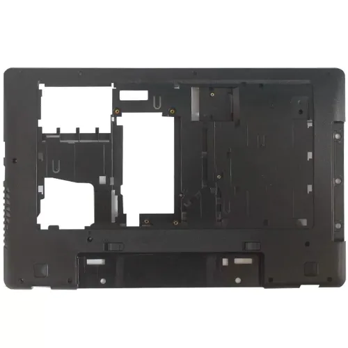 IDEAPAD Z580 Bottom Base Cover Assembly 3ALZ3BALV00