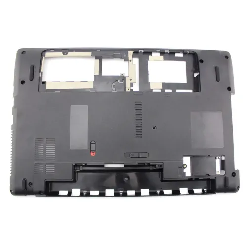 Acer Aspire 5742 Bottom Base Compatible AP0FO000700