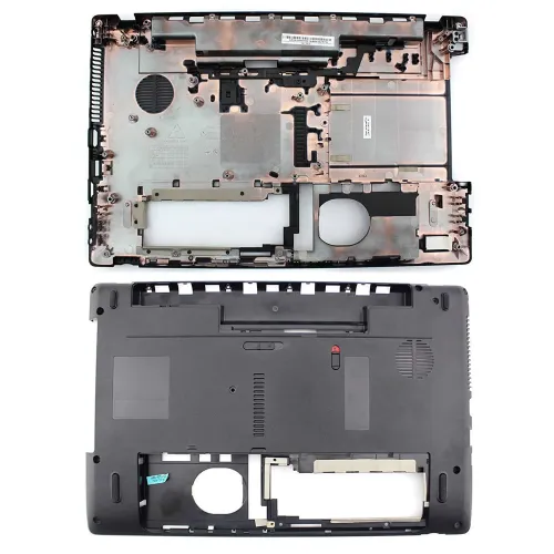 ACER Aspire 5742G Bottom Base Compatible