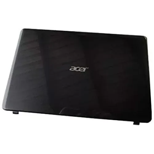 Acer Aspire E1-571 Top Panel with Front Bezel