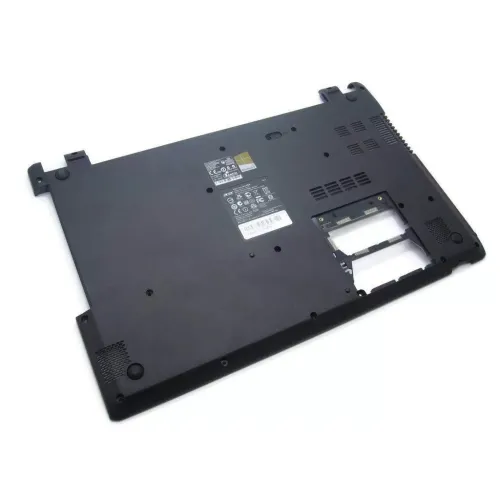 Bottom Base Compatible for Acer Aspire V5-531