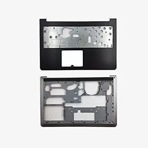 Dell Inspiron 15-5547 Palmrest Case Set