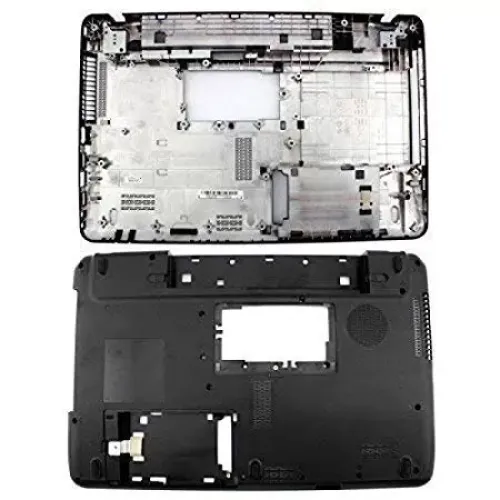 Toshiba C650 Laptop Bottom Base Panel V000220790