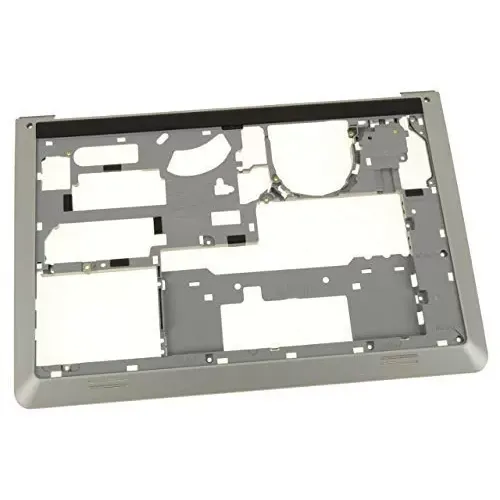 Bottom Base Compatible for Dell Inspiron 15-5547