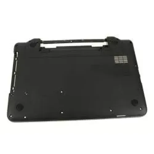 Bottom Base Compatible for Dell Vostro 1540 0FJ1YR