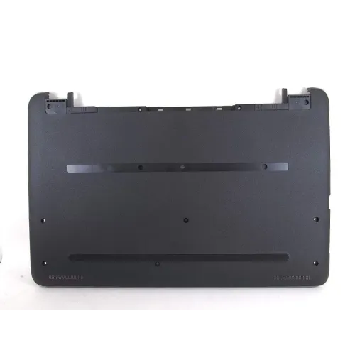 Bottom Base Compatible for HP Compaq 15 Series 15-G