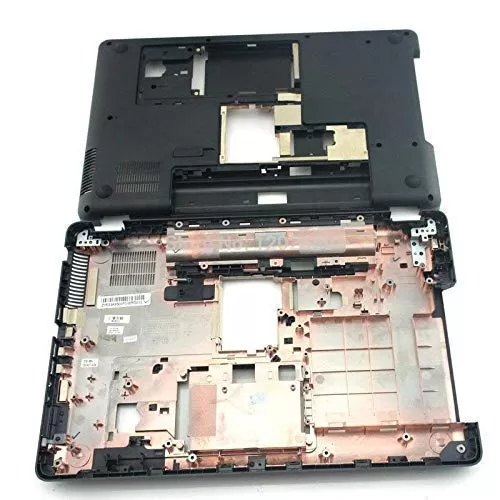 Bottom Base Compatible for HP Compaq CQ62