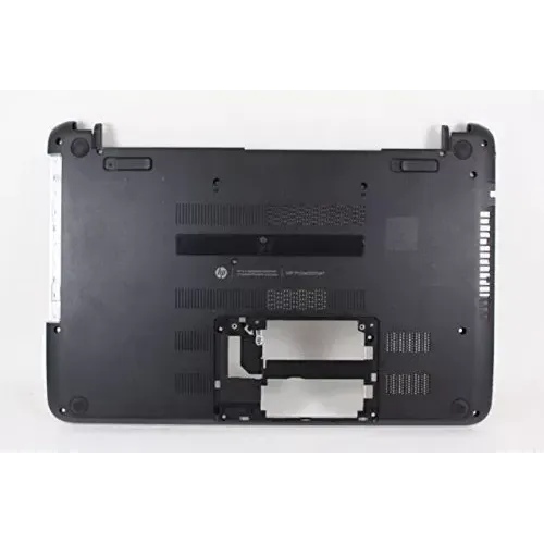 Bottom Base Compatible for HP Pavilion 14-N P/N 734406-001