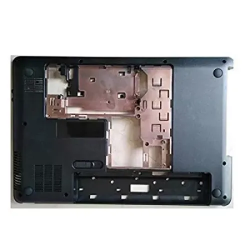 Bottom Base Compatible for HP Pavilion G4-1000